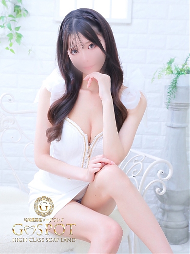 みこの画像