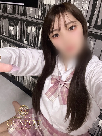 いちごの画像