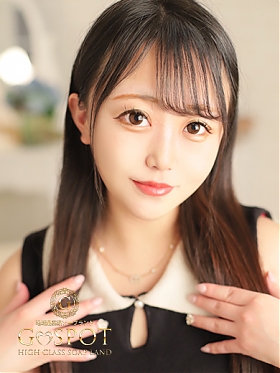 まどかの画像