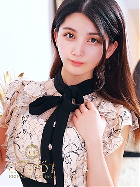すずねの画像