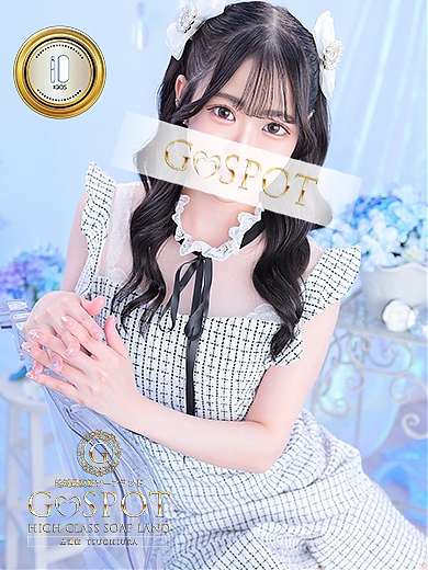 もえりの画像