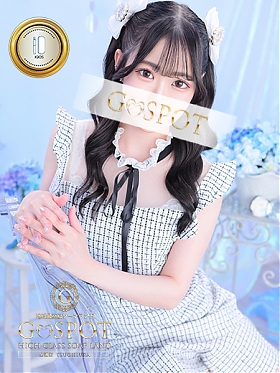 もえりの画像