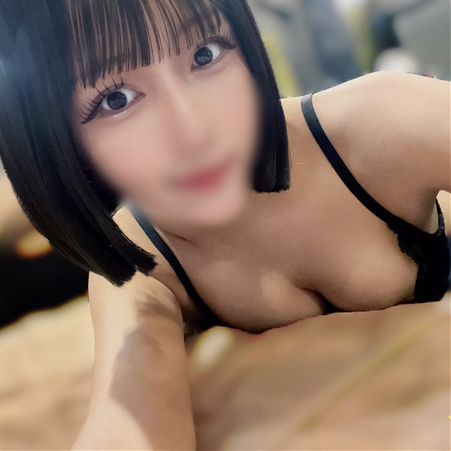 かなめの画像