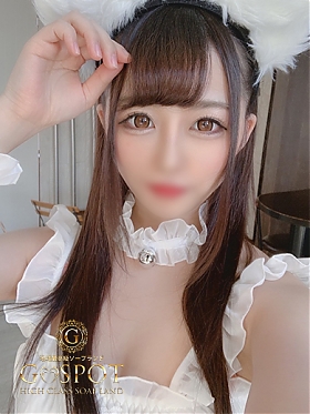 ひなの画像