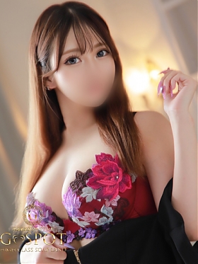 ゆりの画像