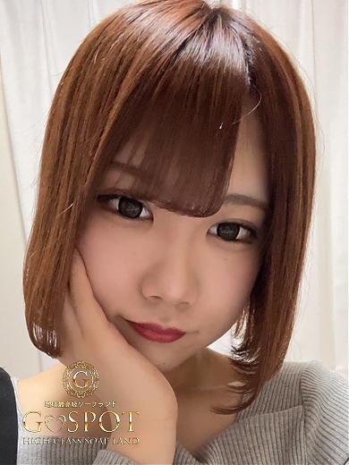 まなの画像