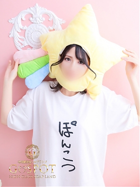 なずなの画像