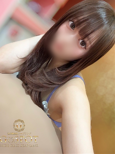 あやかの画像